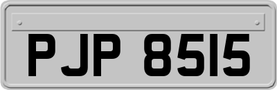 PJP8515