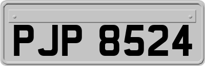PJP8524