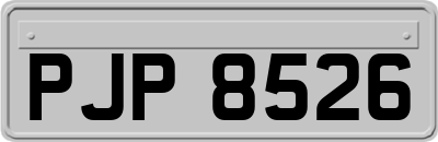 PJP8526