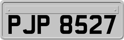 PJP8527