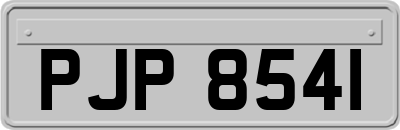 PJP8541