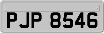 PJP8546