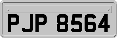 PJP8564