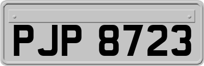 PJP8723