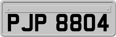 PJP8804