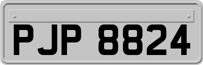 PJP8824
