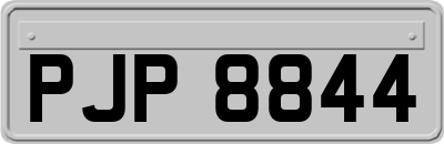 PJP8844