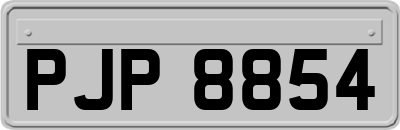 PJP8854