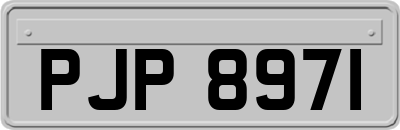 PJP8971
