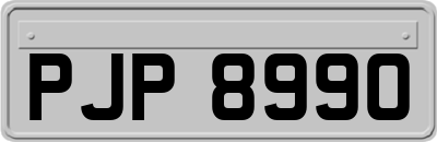 PJP8990
