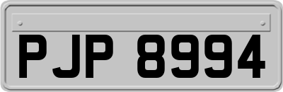 PJP8994