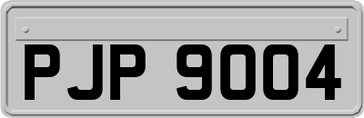 PJP9004