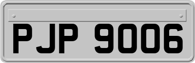 PJP9006