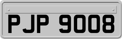 PJP9008
