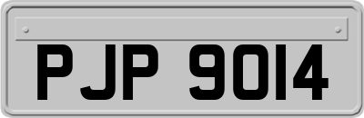 PJP9014