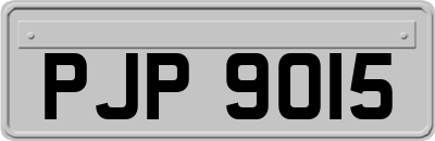 PJP9015