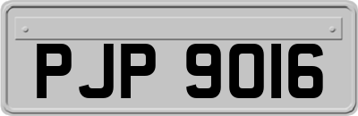 PJP9016