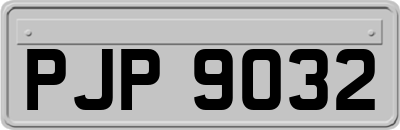 PJP9032