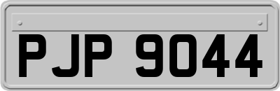PJP9044
