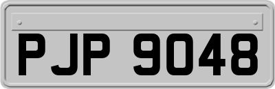 PJP9048