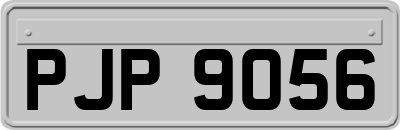 PJP9056