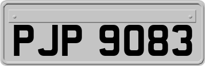 PJP9083
