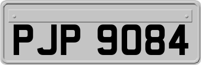 PJP9084