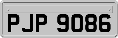 PJP9086