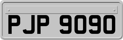 PJP9090