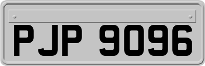 PJP9096
