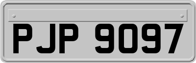 PJP9097