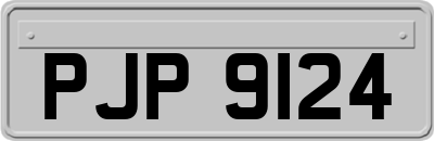 PJP9124