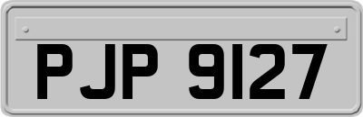 PJP9127