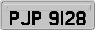 PJP9128