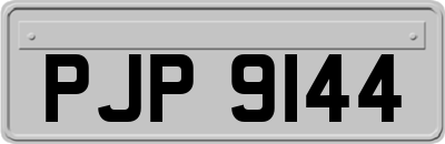 PJP9144