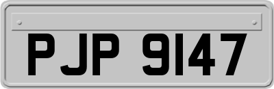 PJP9147