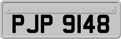PJP9148