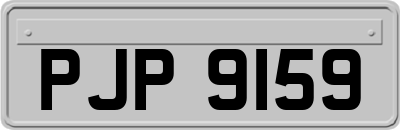 PJP9159