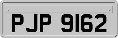 PJP9162