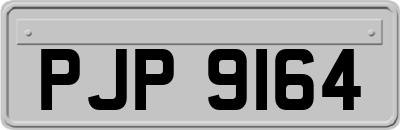 PJP9164