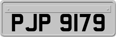 PJP9179