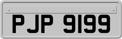 PJP9199