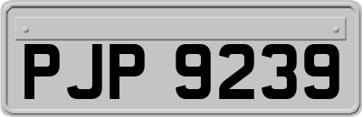 PJP9239
