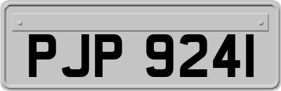 PJP9241