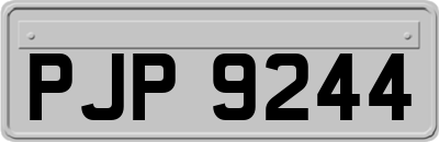 PJP9244