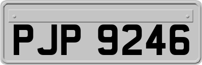 PJP9246