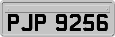 PJP9256