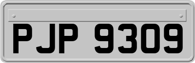 PJP9309