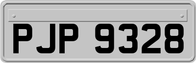 PJP9328