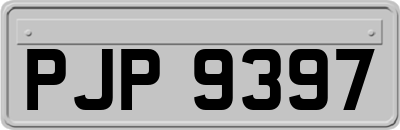 PJP9397
